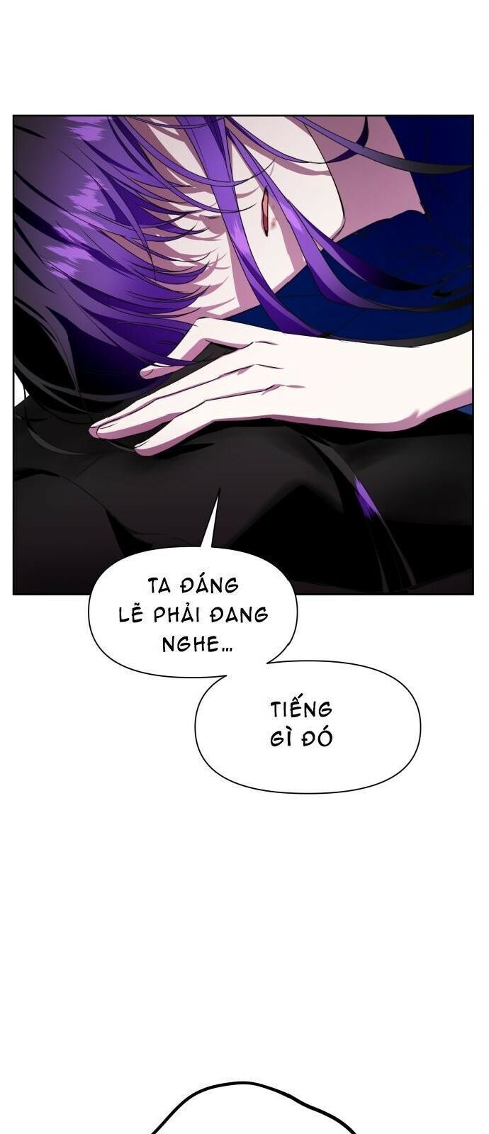 Tôi Muốn Trở Thành Cô Ấy Chỉ Một Ngày Chương 15 page 85 - Giả Dược