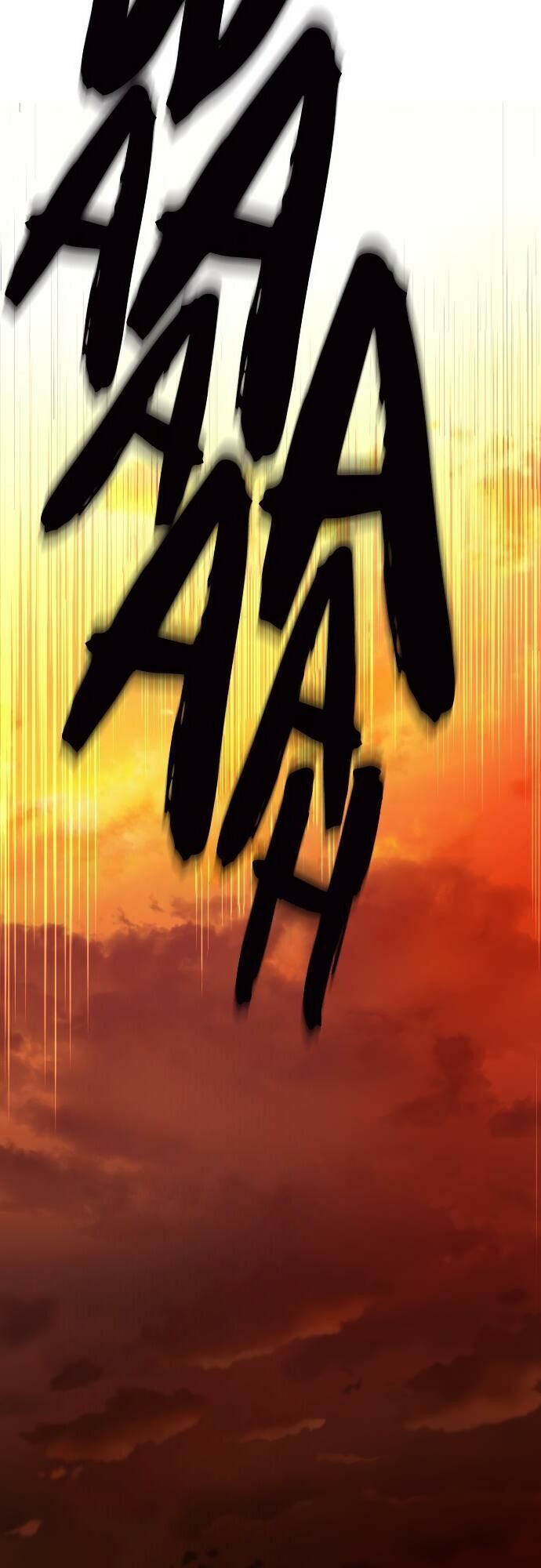 Tôi Muốn Trở Thành Cô Ấy Chỉ Một Ngày Chương 15 page 90 - Giả Dược