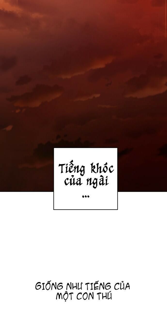 Tôi Muốn Trở Thành Cô Ấy Chỉ Một Ngày Chương 15 page 92 - Giả Dược