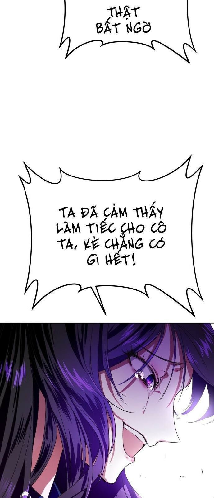 Tôi Muốn Trở Thành Cô Ấy Chỉ Một Ngày Chương 15 page 95 - Giả Dược