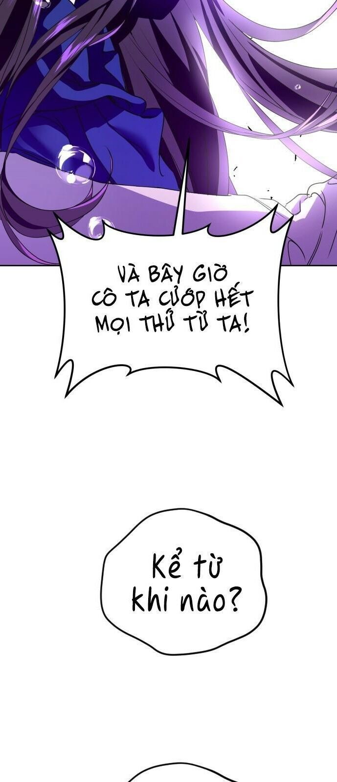 Tôi Muốn Trở Thành Cô Ấy Chỉ Một Ngày Chương 15 page 96 - Giả Dược