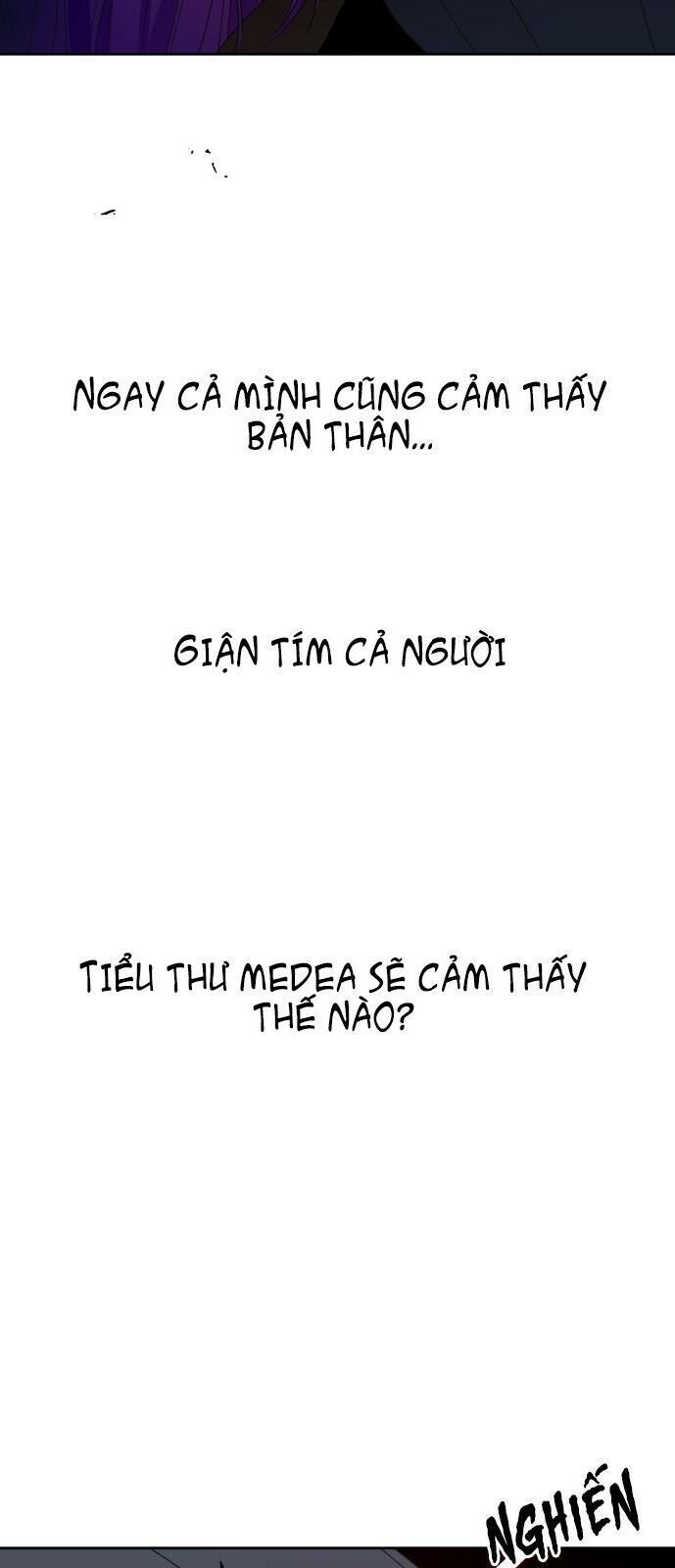 Tôi Muốn Trở Thành Cô Ấy Chỉ Một Ngày Chương 15 page 98 - Giả Dược