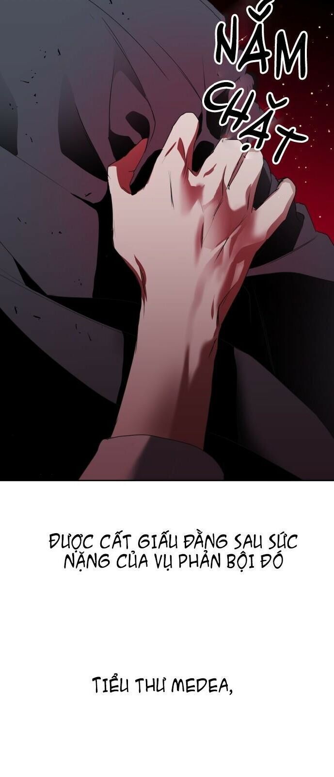 Tôi Muốn Trở Thành Cô Ấy Chỉ Một Ngày Chương 15 page 99 - Giả Dược