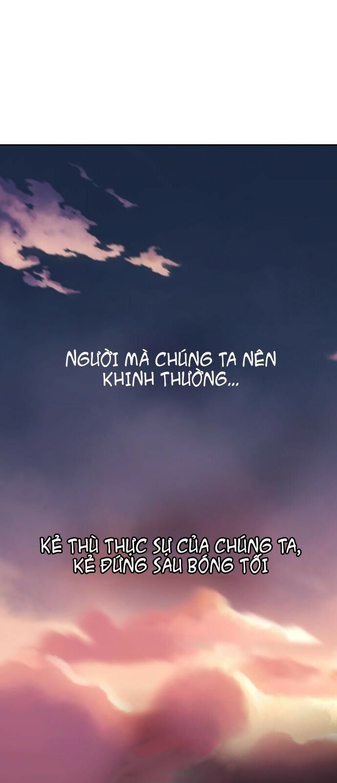Tôi Muốn Trở Thành Cô Ấy Chỉ Một Ngày Chương 15 page 100 - Giả Dược