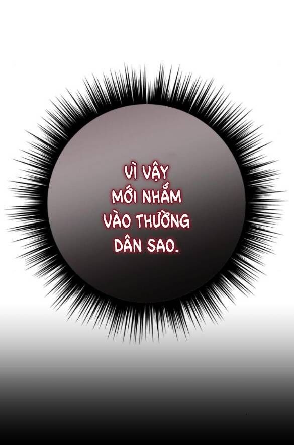 đọc truyện Tôi Muốn Trở Thành Cô Ấy Chỉ Một Ngày Chương 150.1 ảnh 18 tại Giả Dược