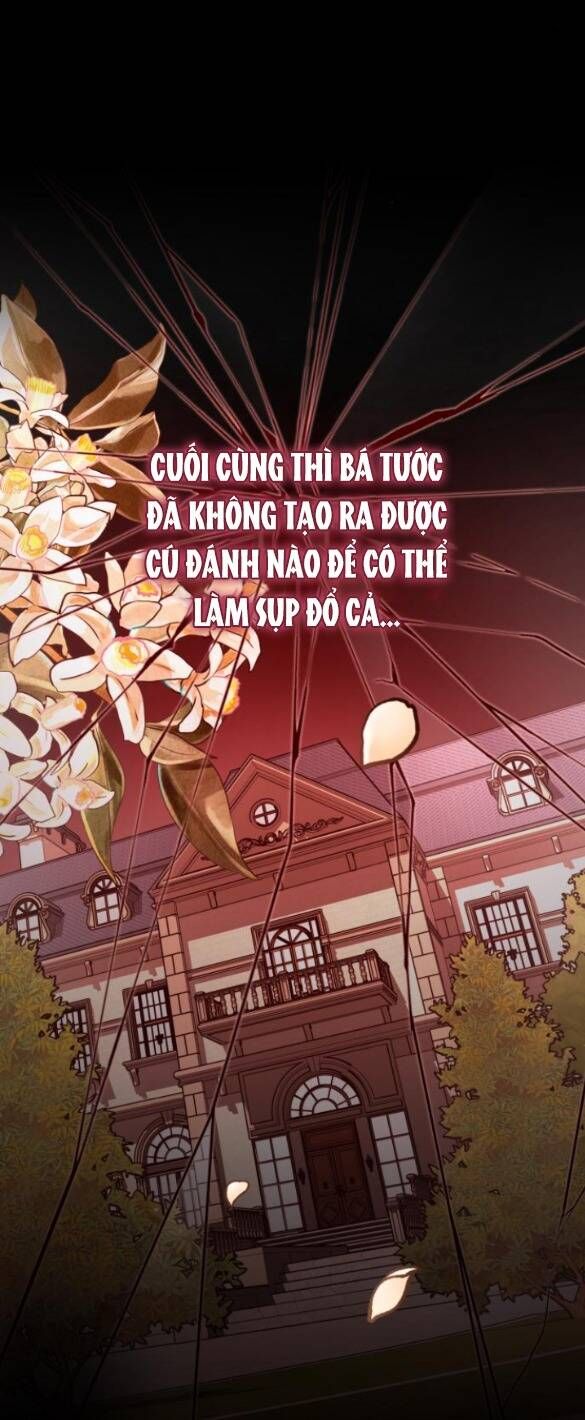 đọc truyện Tôi Muốn Trở Thành Cô Ấy Chỉ Một Ngày Chương 150.1 ảnh 20 tại Giả Dược