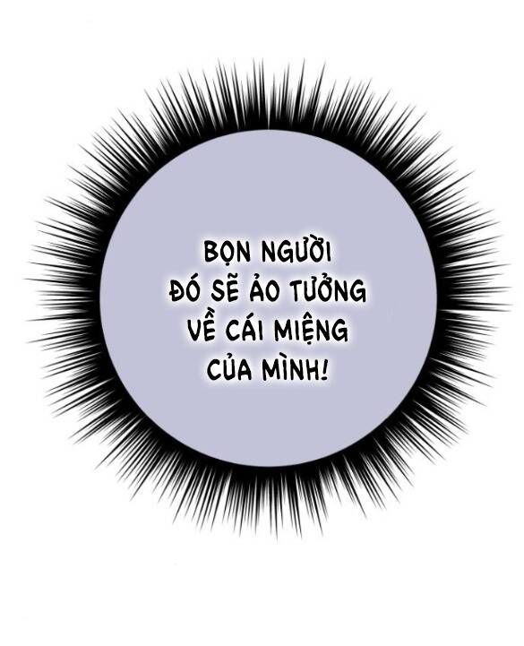 đọc truyện Tôi Muốn Trở Thành Cô Ấy Chỉ Một Ngày Chương 150.1 ảnh 23 tại Giả Dược