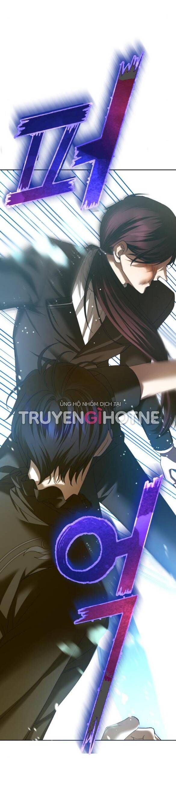 đọc truyện Tôi Muốn Trở Thành Cô Ấy Chỉ Một Ngày Chương 150.1 ảnh 25 tại Giả Dược