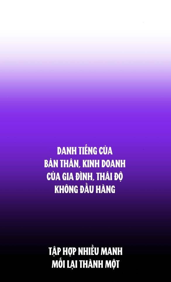 đọc truyện Tôi Muốn Trở Thành Cô Ấy Chỉ Một Ngày Chương 150.1 ảnh 33 tại Giả Dược