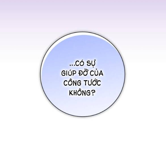 đọc truyện Tôi Muốn Trở Thành Cô Ấy Chỉ Một Ngày Chương 150.1 ảnh 35 tại Giả Dược