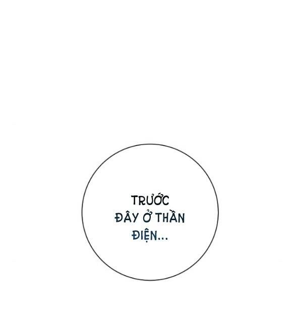 đọc truyện Tôi Muốn Trở Thành Cô Ấy Chỉ Một Ngày Chương 150.1 ảnh 46 tại Giả Dược