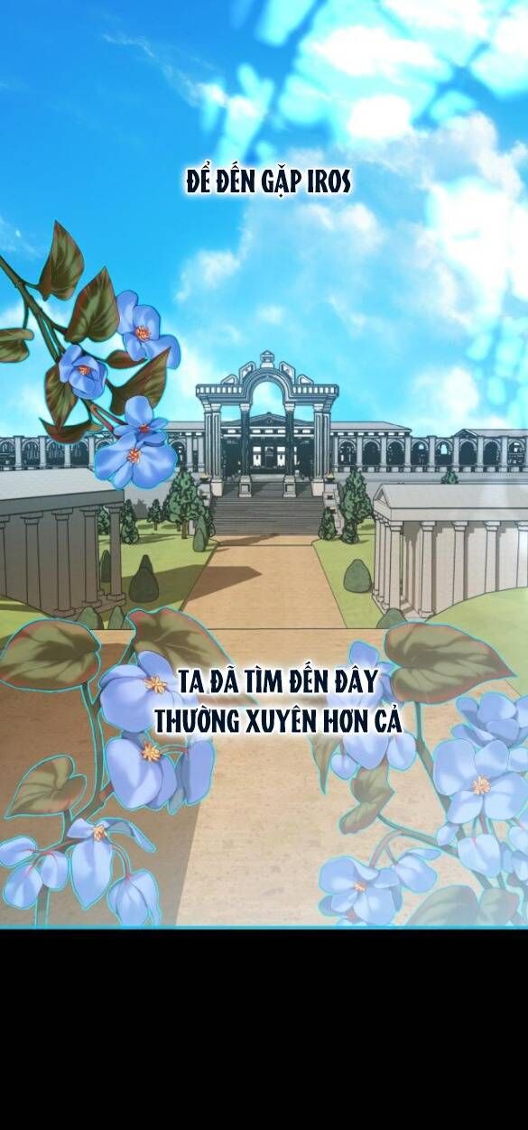 đọc truyện Tôi Muốn Trở Thành Cô Ấy Chỉ Một Ngày Chương 150.1 ảnh 51 tại Giả Dược