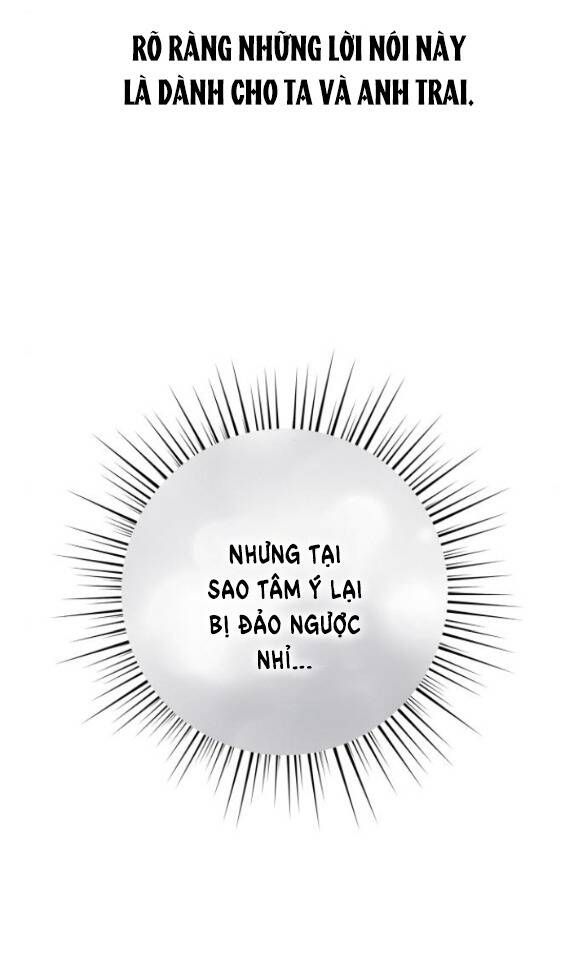 đọc truyện Tôi Muốn Trở Thành Cô Ấy Chỉ Một Ngày Chương 150.2 ảnh 11 tại Thiên Thai Truyện