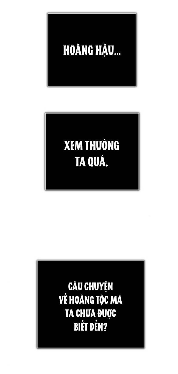 đọc truyện Tôi Muốn Trở Thành Cô Ấy Chỉ Một Ngày Chương 150.2 ảnh 16 tại Thiên Thai Truyện