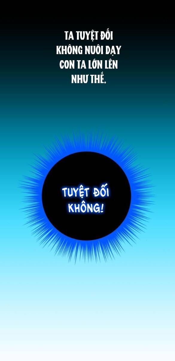 đọc truyện Tôi Muốn Trở Thành Cô Ấy Chỉ Một Ngày Chương 150.2 ảnh 7 tại Thiên Thai Truyện