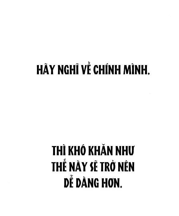 đọc truyện Tôi Muốn Trở Thành Cô Ấy Chỉ Một Ngày Chương 152.1 ảnh 20 tại Giả Dược