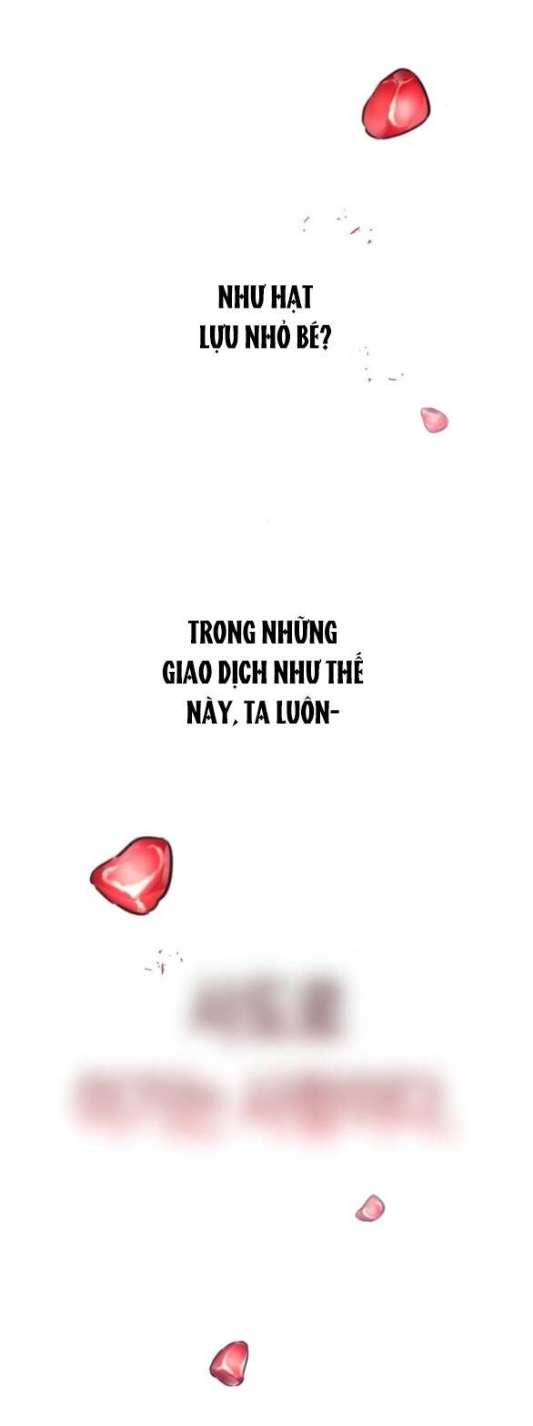 đọc truyện Tôi Muốn Trở Thành Cô Ấy Chỉ Một Ngày Chương 152.1 ảnh 22 tại Giả Dược