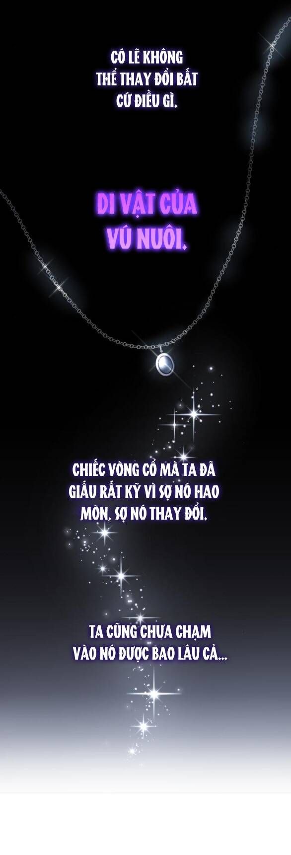 đọc truyện Tôi Muốn Trở Thành Cô Ấy Chỉ Một Ngày Chương 152.1 ảnh 7 tại Giả Dược