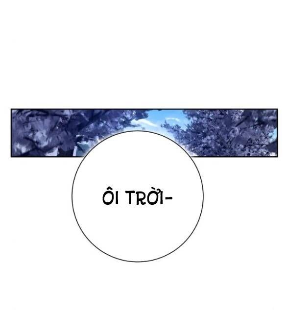 đọc truyện Tôi Muốn Trở Thành Cô Ấy Chỉ Một Ngày Chương 152.2 ảnh 12 tại Thiên Thai Truyện