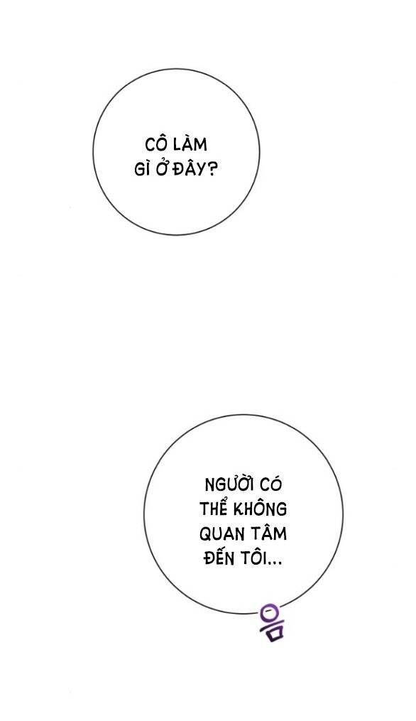 đọc truyện Tôi Muốn Trở Thành Cô Ấy Chỉ Một Ngày Chương 152.2 ảnh 21 tại Thiên Thai Truyện