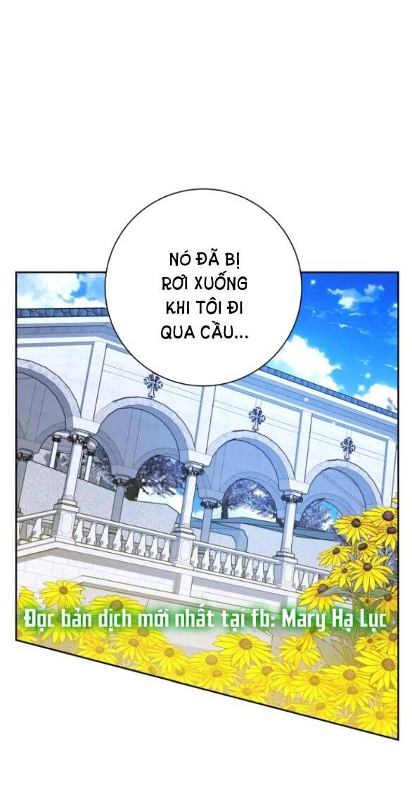 đọc truyện Tôi Muốn Trở Thành Cô Ấy Chỉ Một Ngày Chương 152.2 ảnh 23 tại Thiên Thai Truyện