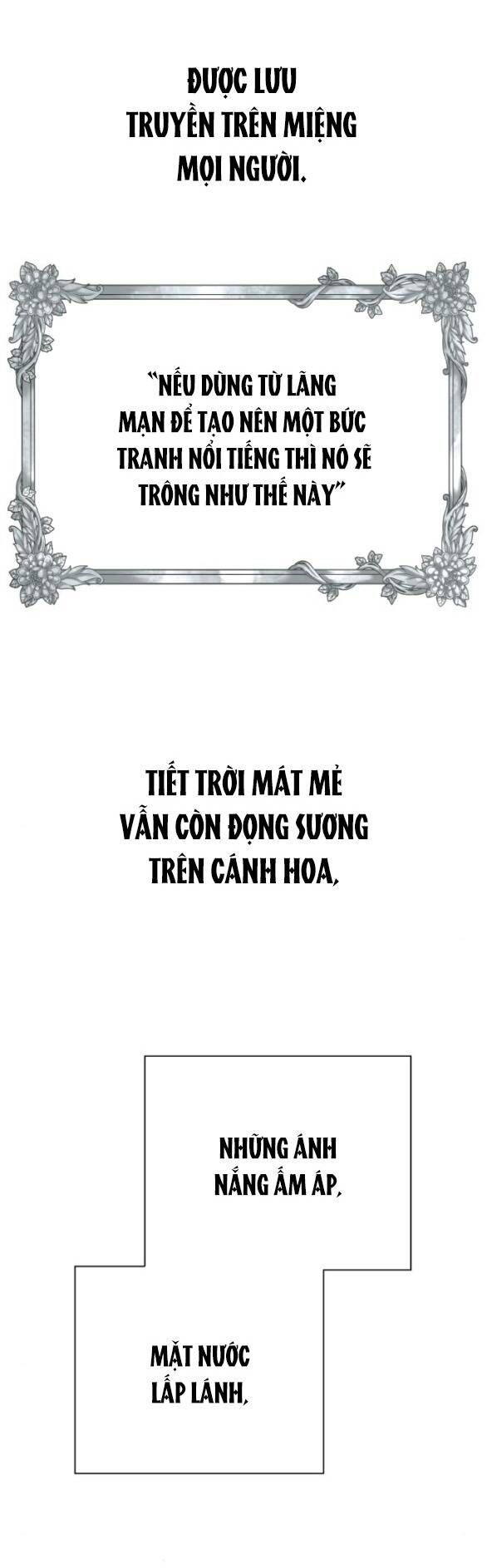 đọc truyện Tôi Muốn Trở Thành Cô Ấy Chỉ Một Ngày Chương 152.2 ảnh 30 tại Thiên Thai Truyện