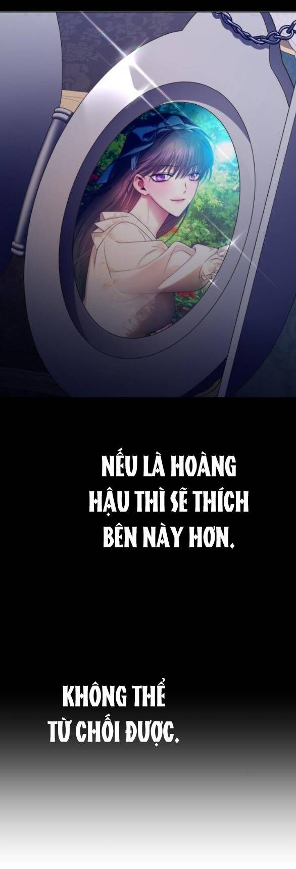 đọc truyện Tôi Muốn Trở Thành Cô Ấy Chỉ Một Ngày Chương 152.2 ảnh 41 tại Thiên Thai Truyện