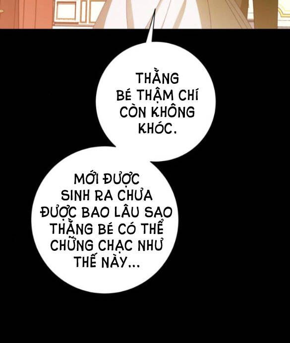 đọc truyện Tôi Muốn Trở Thành Cô Ấy Chỉ Một Ngày Chương 153.1 ảnh 17 tại Thiên Thai Truyện
