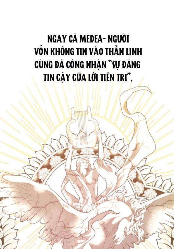đọc truyện Tôi Muốn Trở Thành Cô Ấy Chỉ Một Ngày Chương 153.1 ảnh 5 tại Thiên Thai Truyện