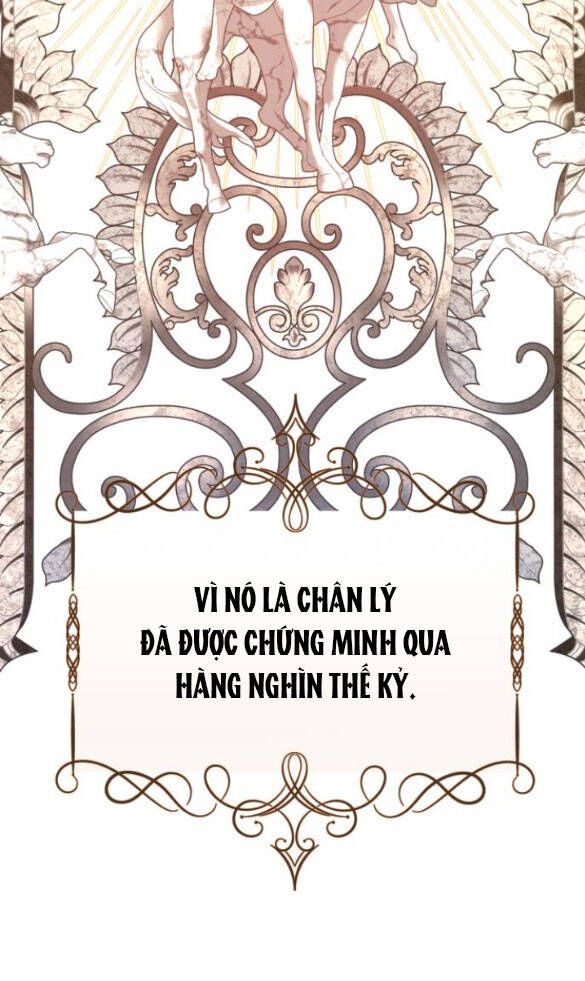 đọc truyện Tôi Muốn Trở Thành Cô Ấy Chỉ Một Ngày Chương 153.1 ảnh 6 tại Thiên Thai Truyện