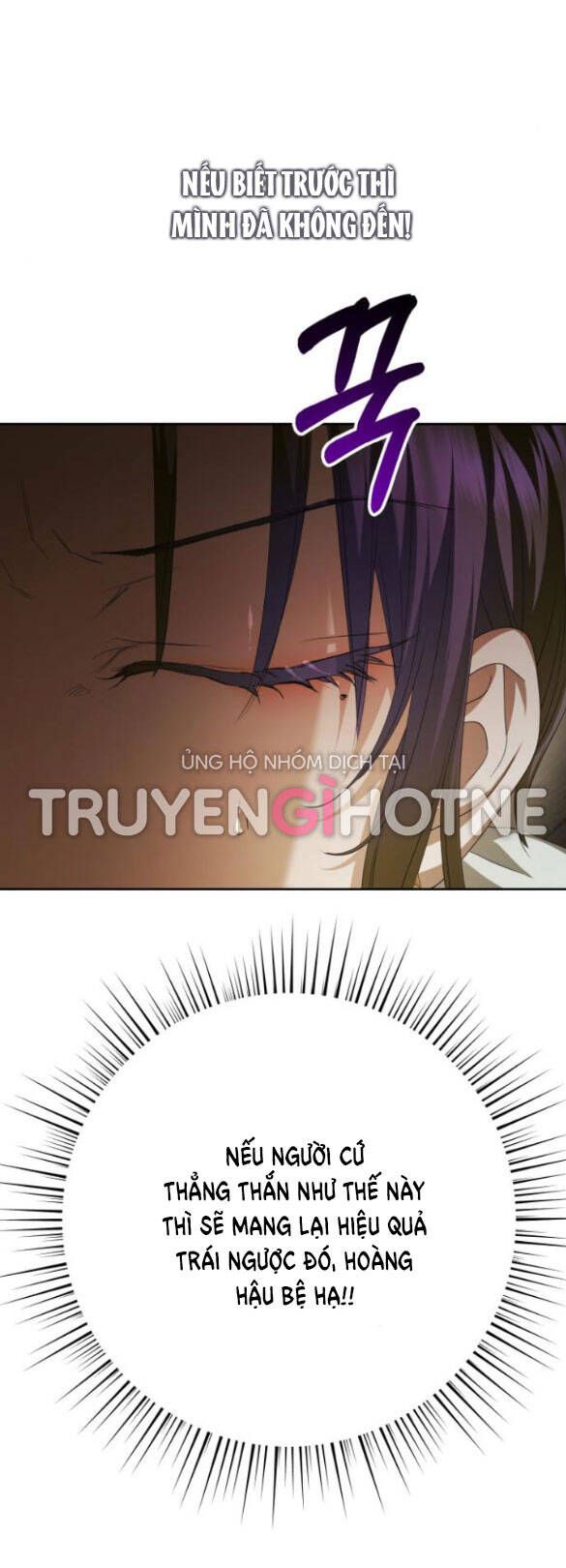 đọc truyện Tôi Muốn Trở Thành Cô Ấy Chỉ Một Ngày Chương 153.2 ảnh 24 tại Thiên Thai Truyện