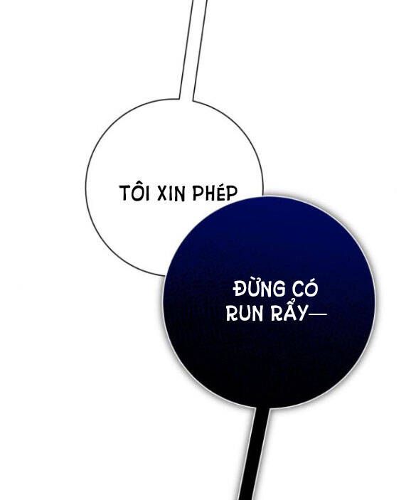đọc truyện Tôi Muốn Trở Thành Cô Ấy Chỉ Một Ngày Chương 153.2 ảnh 30 tại Thiên Thai Truyện