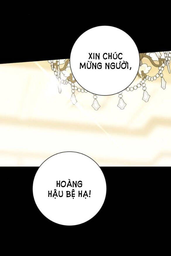 đọc truyện Tôi Muốn Trở Thành Cô Ấy Chỉ Một Ngày Chương 153.2 ảnh 38 tại Thiên Thai Truyện