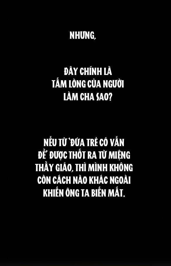 đọc truyện Tôi Muốn Trở Thành Cô Ấy Chỉ Một Ngày Chương 153.2 ảnh 7 tại Thiên Thai Truyện