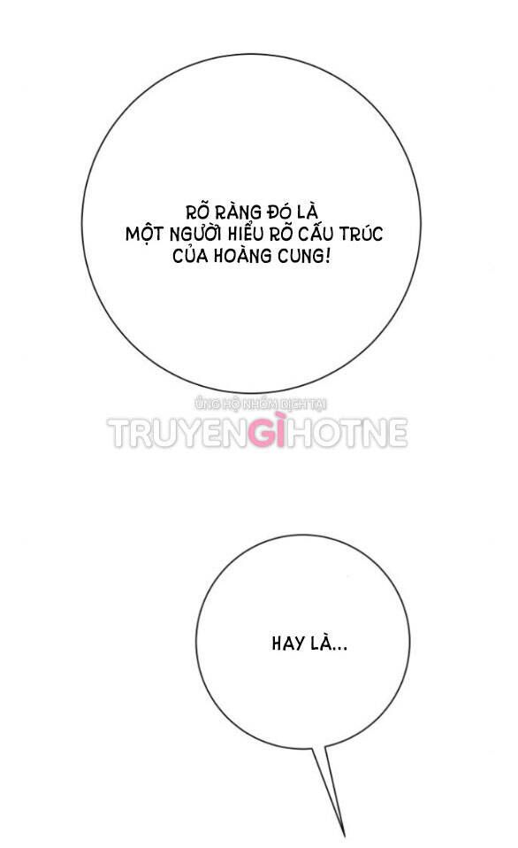 đọc truyện Tôi Muốn Trở Thành Cô Ấy Chỉ Một Ngày Chương 154.1 ảnh 11 tại Thiên Thai Truyện
