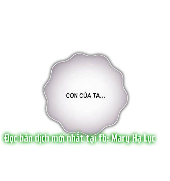 đọc truyện Tôi Muốn Trở Thành Cô Ấy Chỉ Một Ngày Chương 154.1 ảnh 16 tại Thiên Thai Truyện