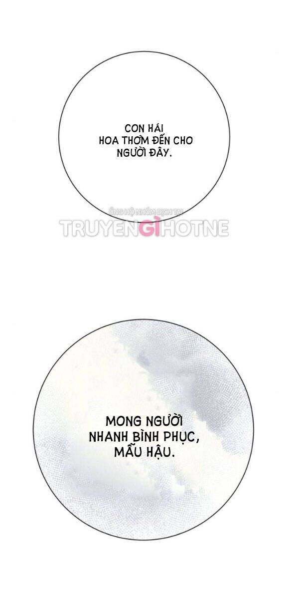 đọc truyện Tôi Muốn Trở Thành Cô Ấy Chỉ Một Ngày Chương 154.1 ảnh 44 tại Thiên Thai Truyện