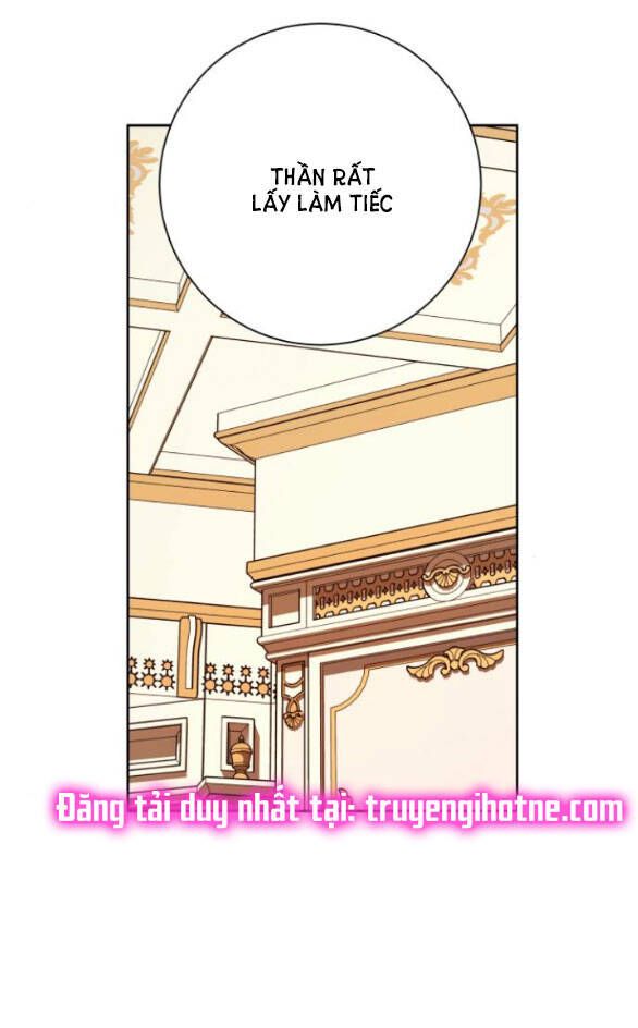 đọc truyện Tôi Muốn Trở Thành Cô Ấy Chỉ Một Ngày Chương 154.1 ảnh 6 tại Thiên Thai Truyện