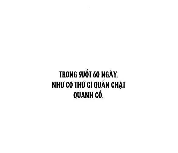 đọc truyện Tôi Muốn Trở Thành Cô Ấy Chỉ Một Ngày Chương 154.1 ảnh 51 tại Thiên Thai Truyện