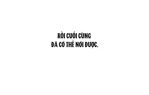 đọc truyện Tôi Muốn Trở Thành Cô Ấy Chỉ Một Ngày Chương 154.1 ảnh 52 tại Thiên Thai Truyện