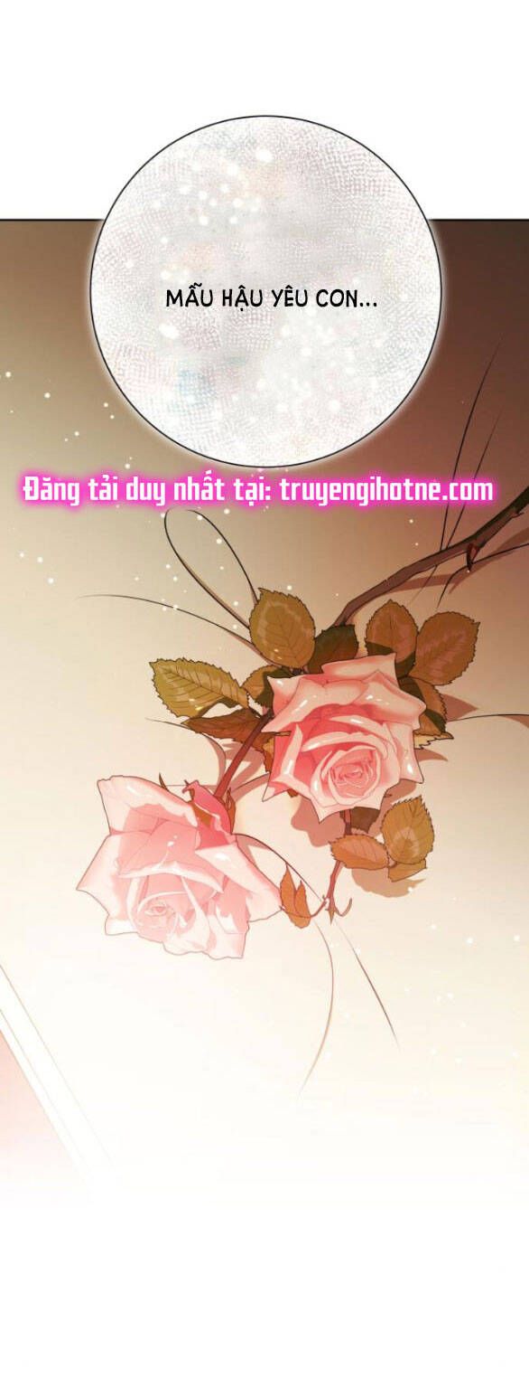 đọc truyện Tôi Muốn Trở Thành Cô Ấy Chỉ Một Ngày Chương 154.1 ảnh 53 tại Thiên Thai Truyện