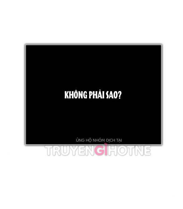 đọc truyện Tôi Muốn Trở Thành Cô Ấy Chỉ Một Ngày Chương 154.1 ảnh 55 tại Thiên Thai Truyện