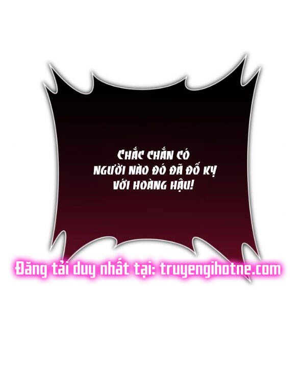 đọc truyện Tôi Muốn Trở Thành Cô Ấy Chỉ Một Ngày Chương 154.1 ảnh 9 tại Thiên Thai Truyện
