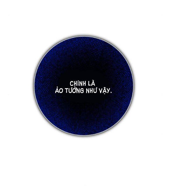 đọc truyện Tôi Muốn Trở Thành Cô Ấy Chỉ Một Ngày Chương 154.2 ảnh 13 tại Thiên Thai Truyện