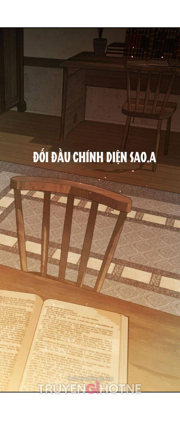đọc truyện Tôi Muốn Trở Thành Cô Ấy Chỉ Một Ngày Chương 154.2 ảnh 18 tại Thiên Thai Truyện