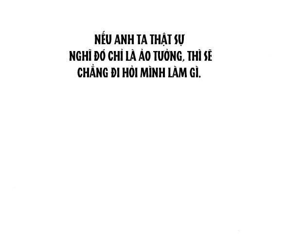 đọc truyện Tôi Muốn Trở Thành Cô Ấy Chỉ Một Ngày Chương 154.2 ảnh 20 tại Thiên Thai Truyện
