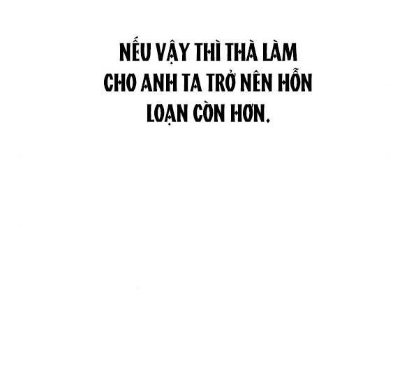 đọc truyện Tôi Muốn Trở Thành Cô Ấy Chỉ Một Ngày Chương 154.2 ảnh 25 tại Thiên Thai Truyện