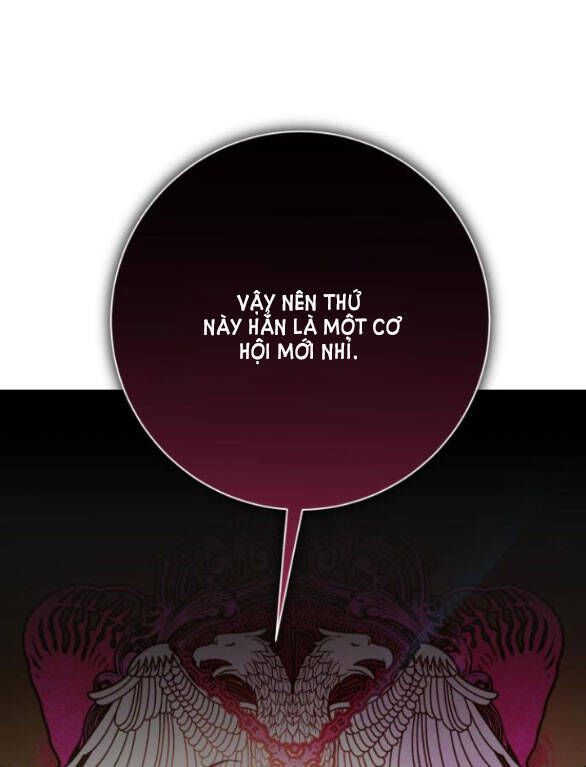 đọc truyện Tôi Muốn Trở Thành Cô Ấy Chỉ Một Ngày Chương 154.2 ảnh 31 tại Thiên Thai Truyện