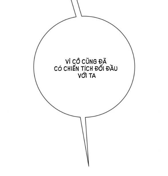 đọc truyện Tôi Muốn Trở Thành Cô Ấy Chỉ Một Ngày Chương 154.2 ảnh 41 tại Thiên Thai Truyện