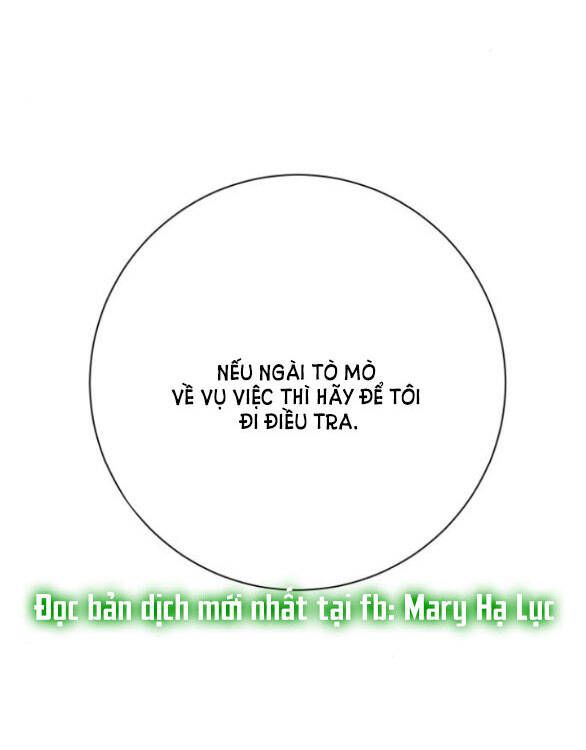 đọc truyện Tôi Muốn Trở Thành Cô Ấy Chỉ Một Ngày Chương 154.2 ảnh 46 tại Thiên Thai Truyện